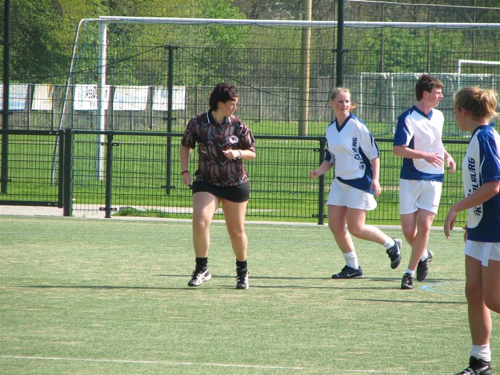 2009_04_18 B (27).jpg